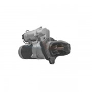 SA 600 813 8130 (STARTER)